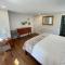 The Dormers Cape Cod Walk2Lake Large Group Pet Craigville Beach AC - بارنستابل
