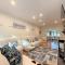 The Dormers Cape Cod Walk2Lake Large Group Pet Craigville Beach AC