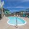 1651 - Better Than Tuition by Resort Realty