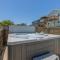 1651 - Better Than Tuition by Resort Realty