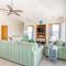 1651 - Better Than Tuition by Resort Realty