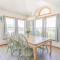 1651 - Better Than Tuition by Resort Realty - 科罗拉