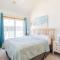 1651 - Better Than Tuition by Resort Realty