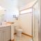 1651 - Better Than Tuition by Resort Realty