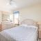 1651 - Better Than Tuition by Resort Realty - 科罗拉