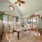 The Dormers Cape Cod Walk2Lake Large Group Pet Craigville Beach AC