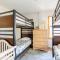 1651 - Better Than Tuition by Resort Realty - 科罗拉