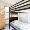 1651 - Better Than Tuition by Resort Realty
