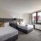 Rydges Southbank Townsville
