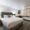 Rydges Southbank Townsville
