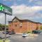 Extended Stay America Select Suites - Memphis - Cordova - Memphis
