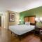 Extended Stay America Suites - Salt Lake City - Sandy