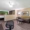 Extended Stay America Suites - Salt Lake City - West Valley Center - West Valley City