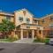 Extended Stay America Suites - Salt Lake City - Union Park - Midvale