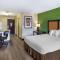 Extended Stay America Suites - Salt Lake City - Union Park