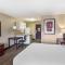 Extended Stay America Select Suites - Salt Lake City - Union Park