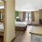 Extended Stay America Suites - Salt Lake City - Union Park - Midvale