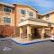 Extended Stay America Suites - Santa Barbara - Calle Real