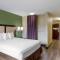 Extended Stay America Suites - Santa Barbara - Calle Real