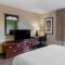 Extended Stay America Suites - Santa Barbara - Calle Real