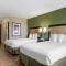 Extended Stay America Suites - Santa Barbara - Calle Real