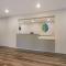 WoodSpring Suites Olympia - Lacey