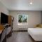WoodSpring Suites Olympia - Lacey