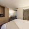 Rydges Southbank Townsville