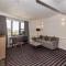 Rydges Southbank Townsville