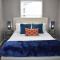 Bsu Playland 3bd 1b Fully Remodeled on Bsu Campus