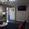 Bsu Playland 3bd 1b Fully Remodeled on Bsu Campus
