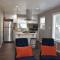 Bsu Playland 3bd 1b Fully Remodeled on Bsu Campus - Boise