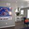 Bsu Playland 3bd 1b Fully Remodeled on Bsu Campus - Boise
