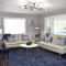 Bsu Playland 3bd 1b Fully Remodeled on Bsu Campus - Boise