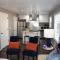 Bsu Playland 3bd 1b Fully Remodeled on Bsu Campus