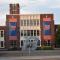 Bsu Playland 3bd 1b Fully Remodeled on Bsu Campus - Boise