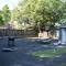 Bsu Playland 3bd 1b Fully Remodeled on Bsu Campus - Boise
