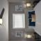 BSU Playland 2bd 1b Fully Remodeled on Bsu Campus - بويز