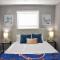 BSU Playland 2bd 1b Fully Remodeled on Bsu Campus - بويز