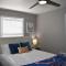 BSU Playland 2bd 1b Fully Remodeled on Bsu Campus - بويز
