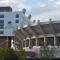 BSU Playland 2bd 1b Fully Remodeled on Bsu Campus - بويز