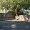 BSU Playland 2bd 1b Fully Remodeled on Bsu Campus - بويز