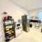 Top_house_tamandare