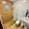 Top_house_tamandare