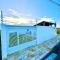 Top_house_tamandare