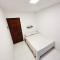 Top_house_tamandare