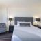 Rydges Southbank Townsville
