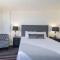 Rydges Southbank Townsville - Townsville