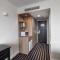 Rydges Southbank Townsville