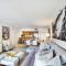 Some Like It Hot! Miami Skyline & Water Views 4BR - Miami